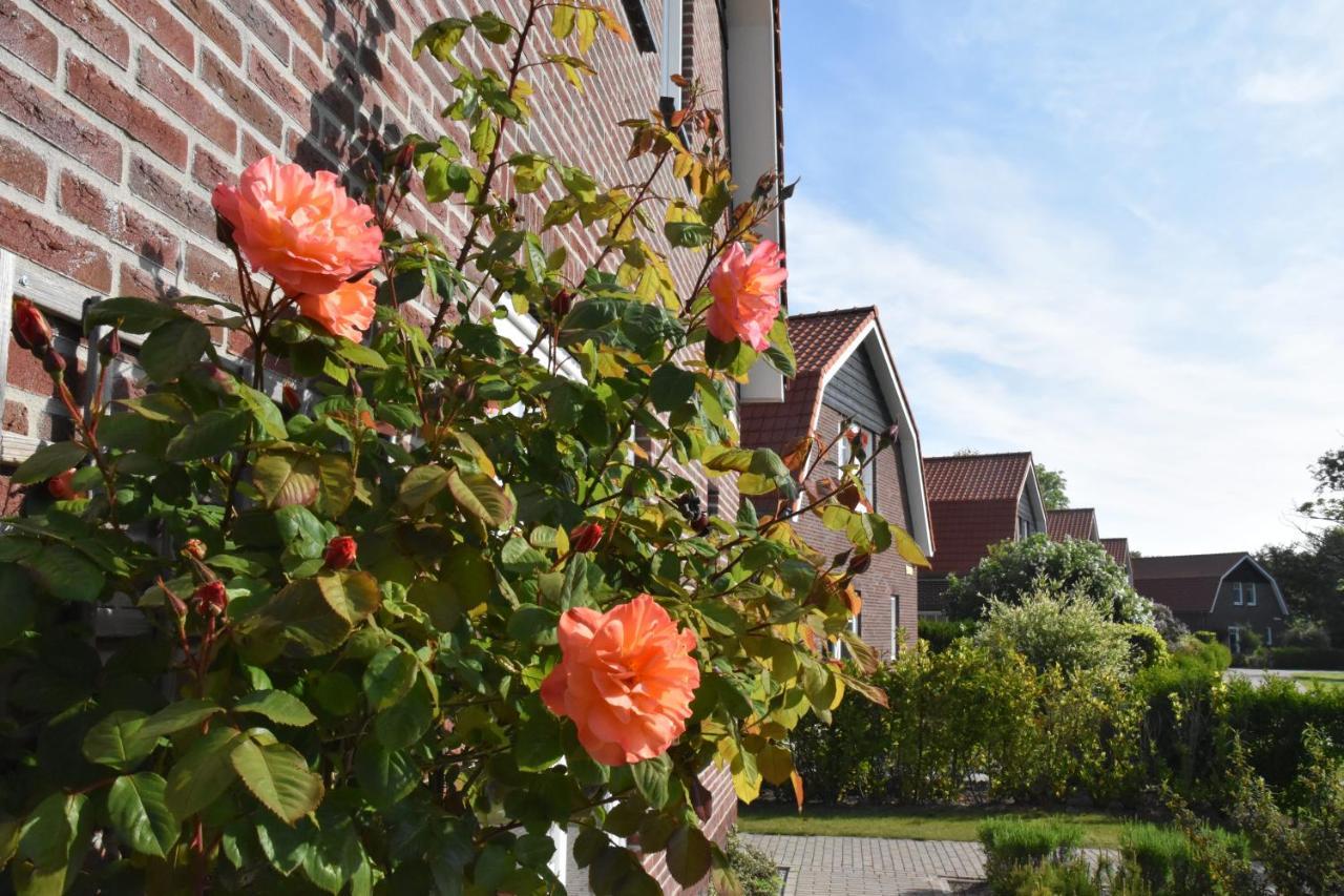 Villa Dunopark 2 Personen Oostkapelle Luaran gambar